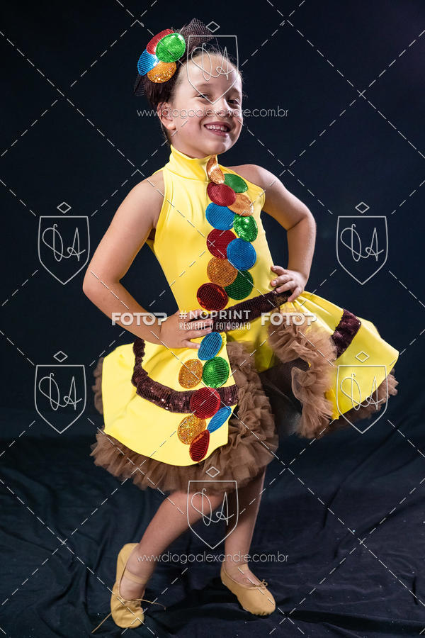 Buy your photos of the eventBelieve New York 2018 on Fotop