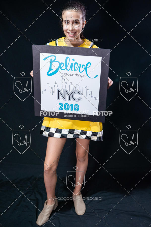 Buy your photos of the eventBelieve New York 2018 on Fotop