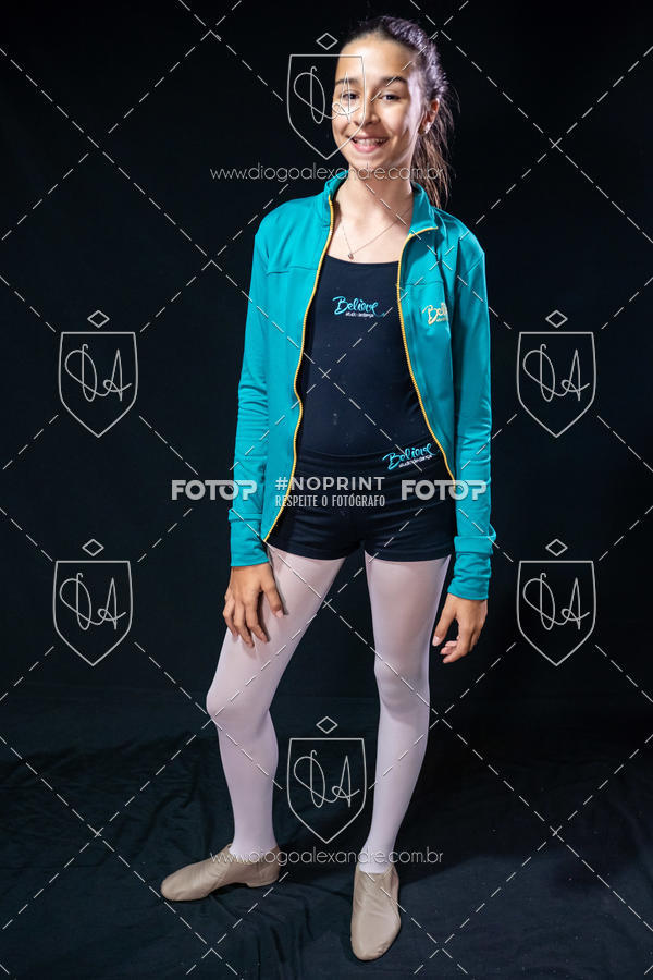 Buy your photos of the eventBelieve New York 2018 on Fotop