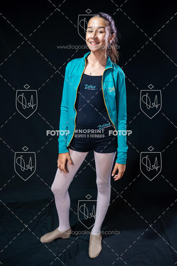 Buy your photos of the eventBelieve New York 2018 on Fotop