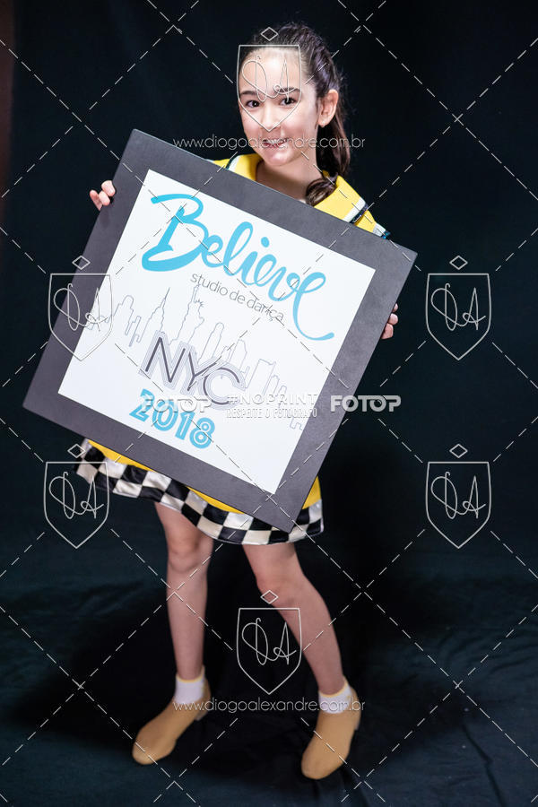 Buy your photos of the eventBelieve New York 2018 on Fotop