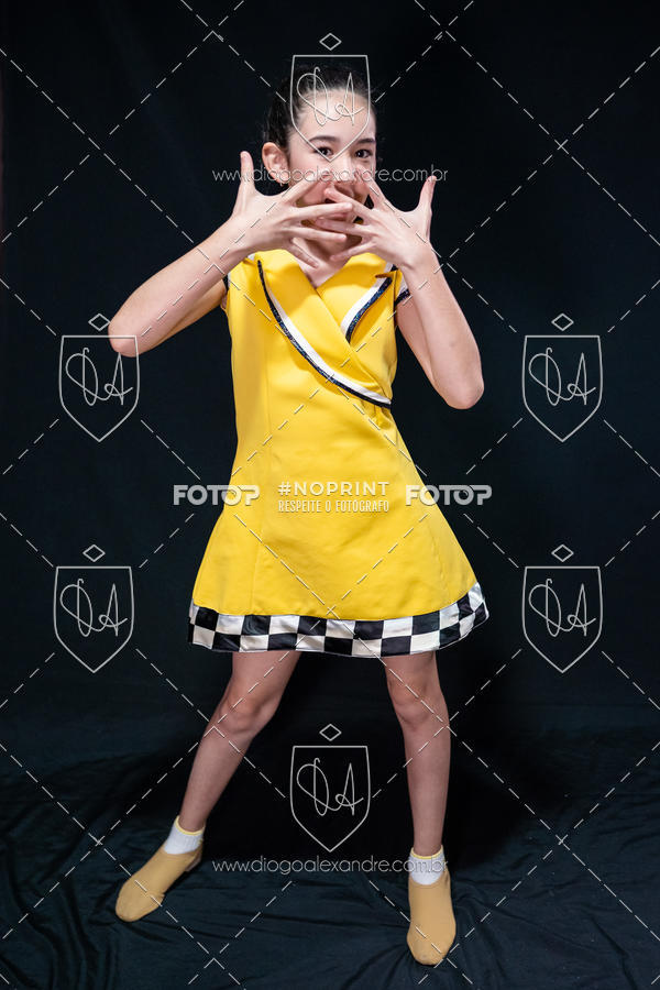 Buy your photos of the eventBelieve New York 2018 on Fotop