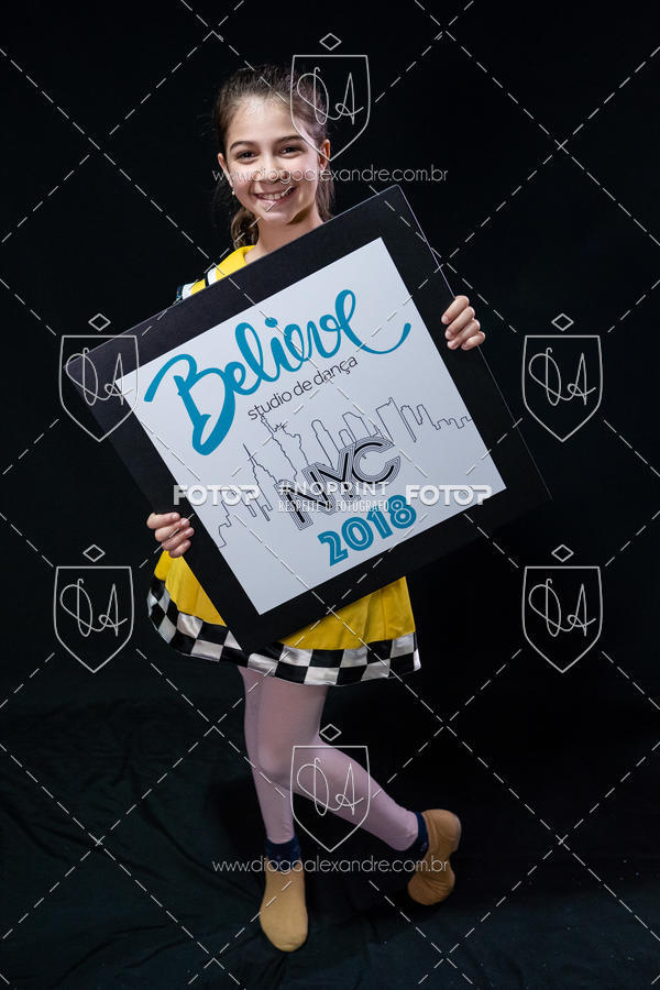 Buy your photos of the eventBelieve New York 2018 on Fotop