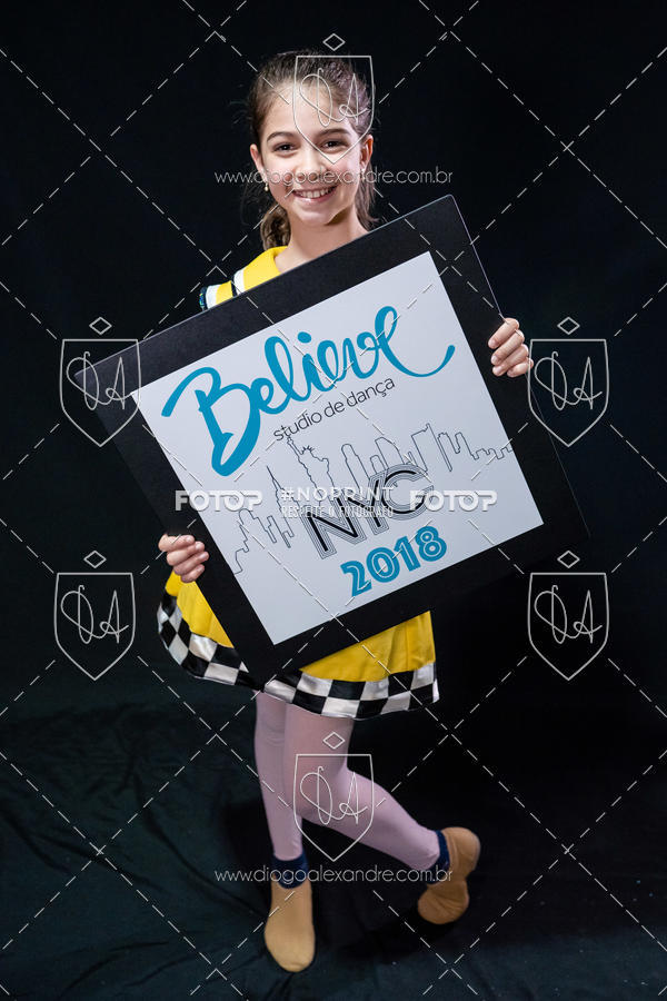 Buy your photos of the eventBelieve New York 2018 on Fotop