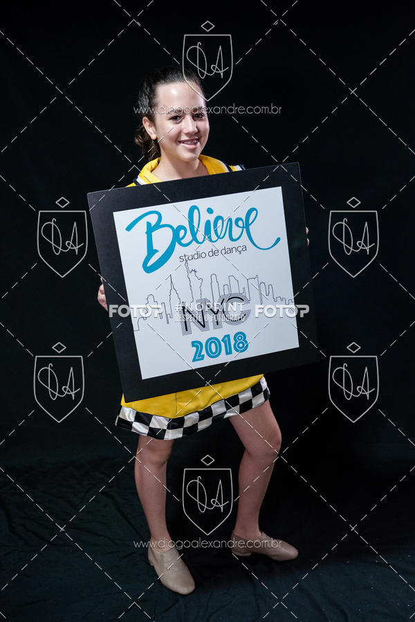 Buy your photos of the eventBelieve New York 2018 on Fotop