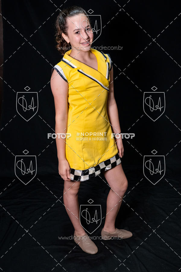 Buy your photos of the eventBelieve New York 2018 on Fotop