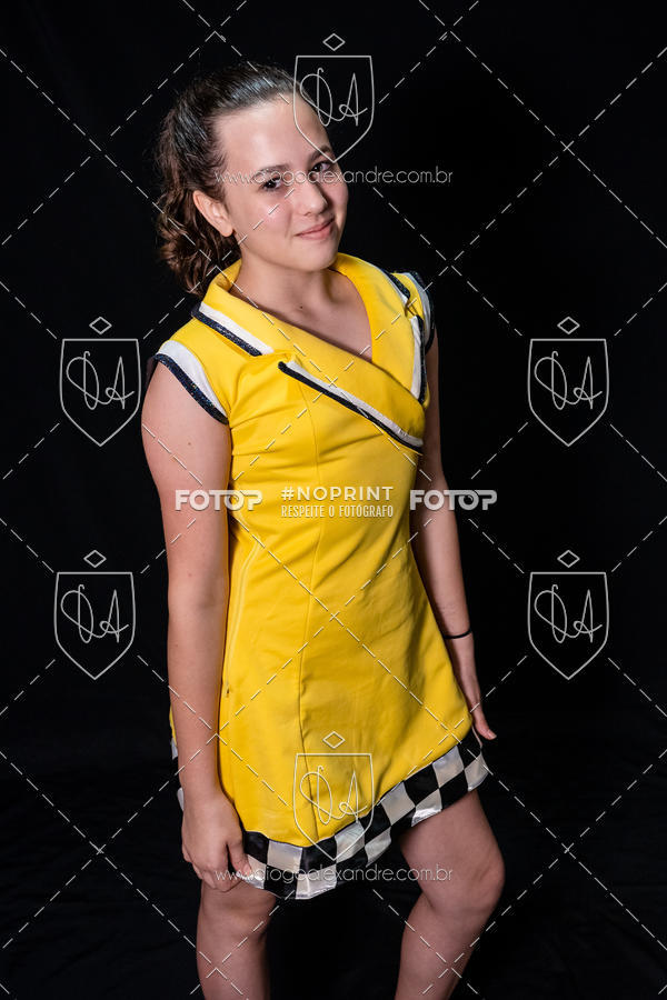 Buy your photos of the eventBelieve New York 2018 on Fotop