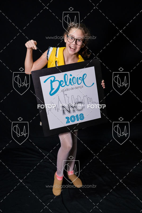 Buy your photos of the eventBelieve New York 2018 on Fotop