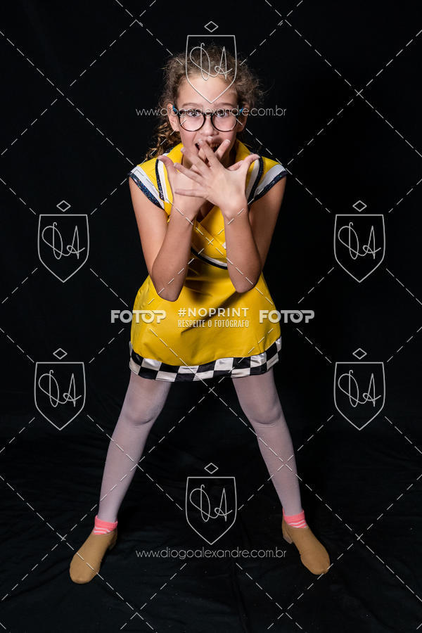 Buy your photos of the eventBelieve New York 2018 on Fotop