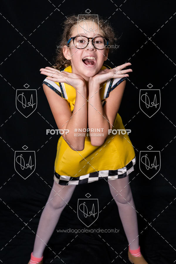 Buy your photos of the eventBelieve New York 2018 on Fotop