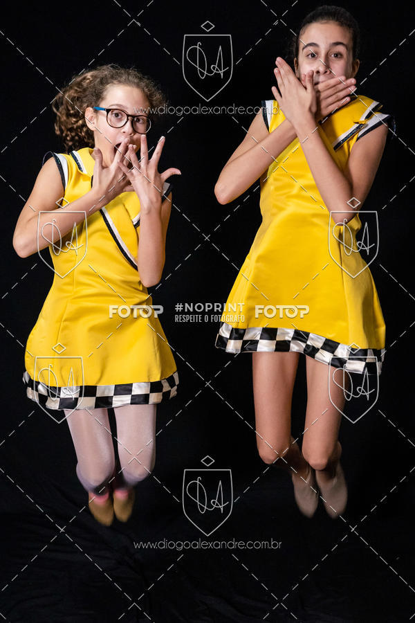 Buy your photos of the eventBelieve New York 2018 on Fotop