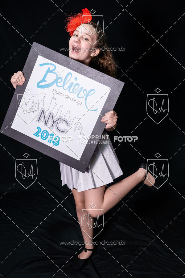 Buy your photos of the eventBelieve New York 2018 on Fotop