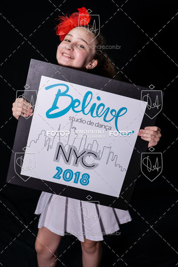 Buy your photos of the eventBelieve New York 2018 on Fotop