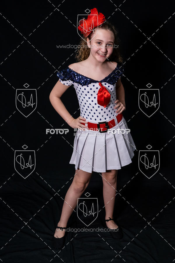 Buy your photos of the eventBelieve New York 2018 on Fotop