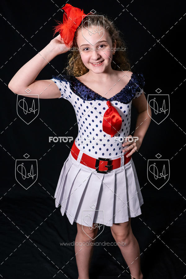 Buy your photos of the eventBelieve New York 2018 on Fotop