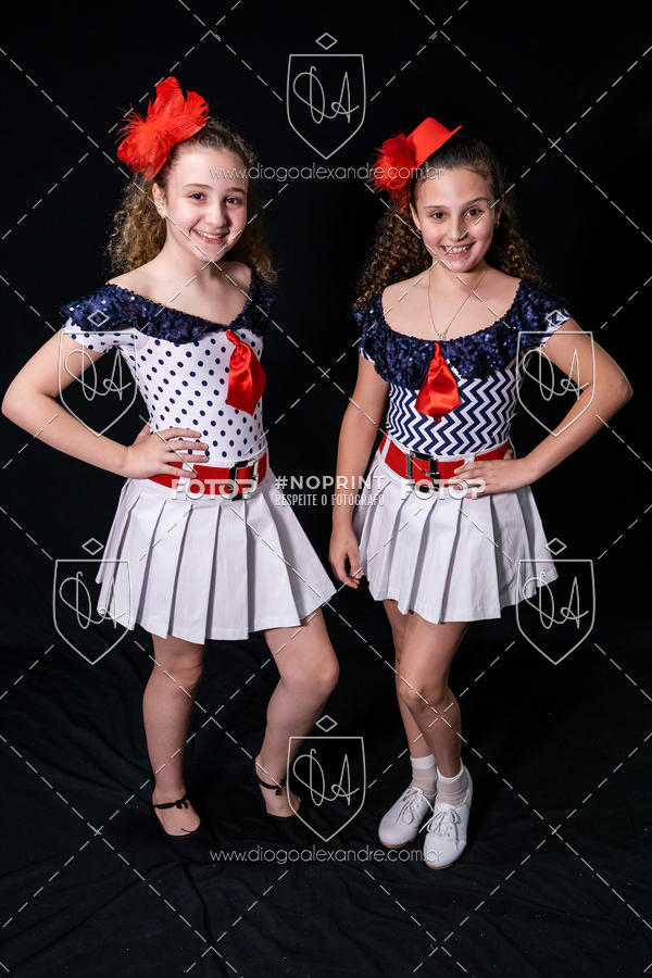 Buy your photos of the eventBelieve New York 2018 on Fotop