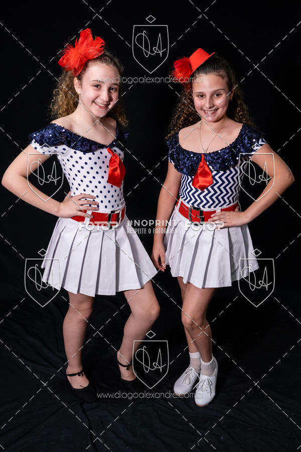 Buy your photos of the eventBelieve New York 2018 on Fotop