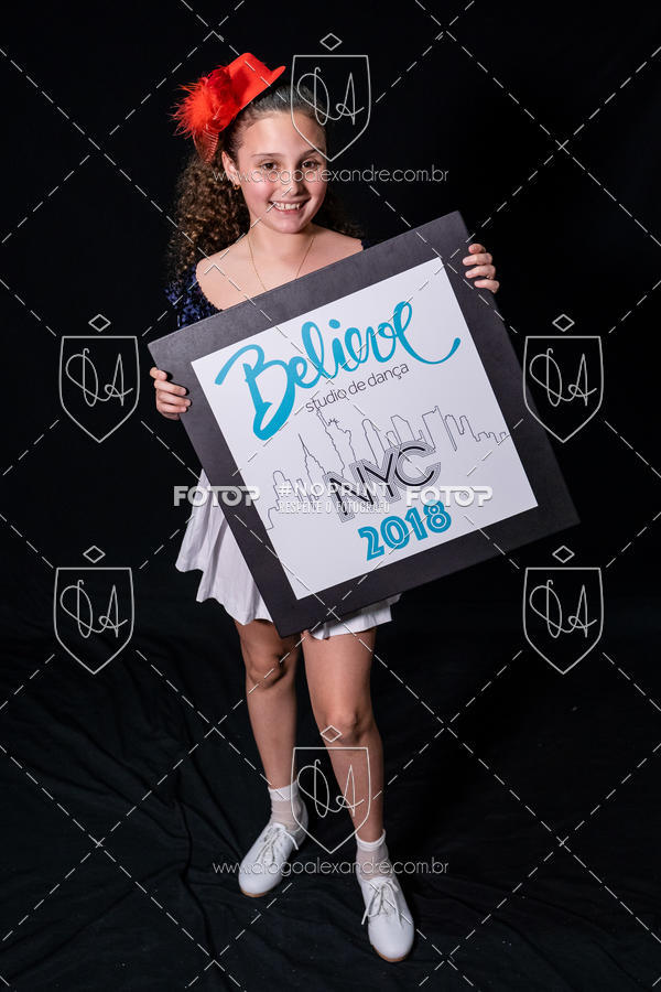 Buy your photos of the eventBelieve New York 2018 on Fotop