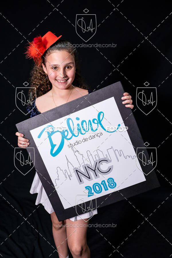 Buy your photos of the eventBelieve New York 2018 on Fotop