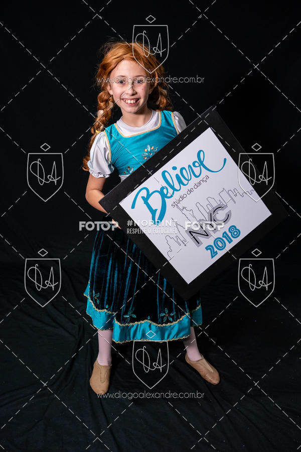 Buy your photos of the eventBelieve New York 2018 on Fotop