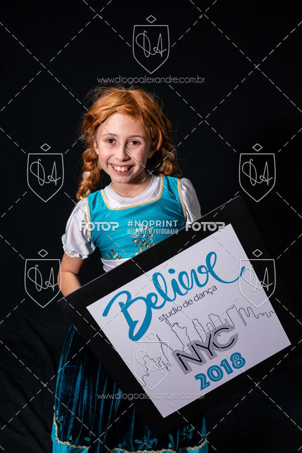 Buy your photos of the eventBelieve New York 2018 on Fotop