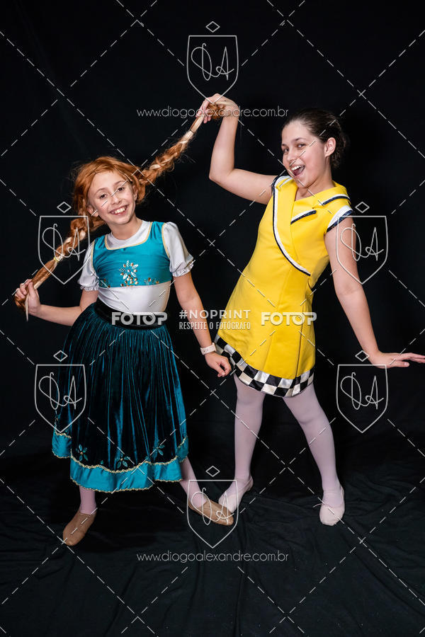 Buy your photos of the eventBelieve New York 2018 on Fotop