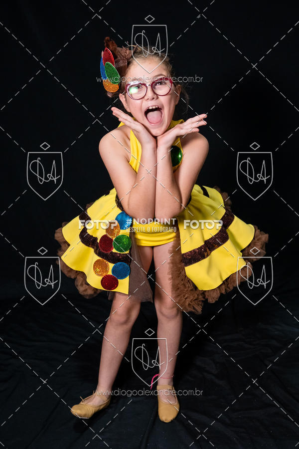 Buy your photos of the eventBelieve New York 2018 on Fotop