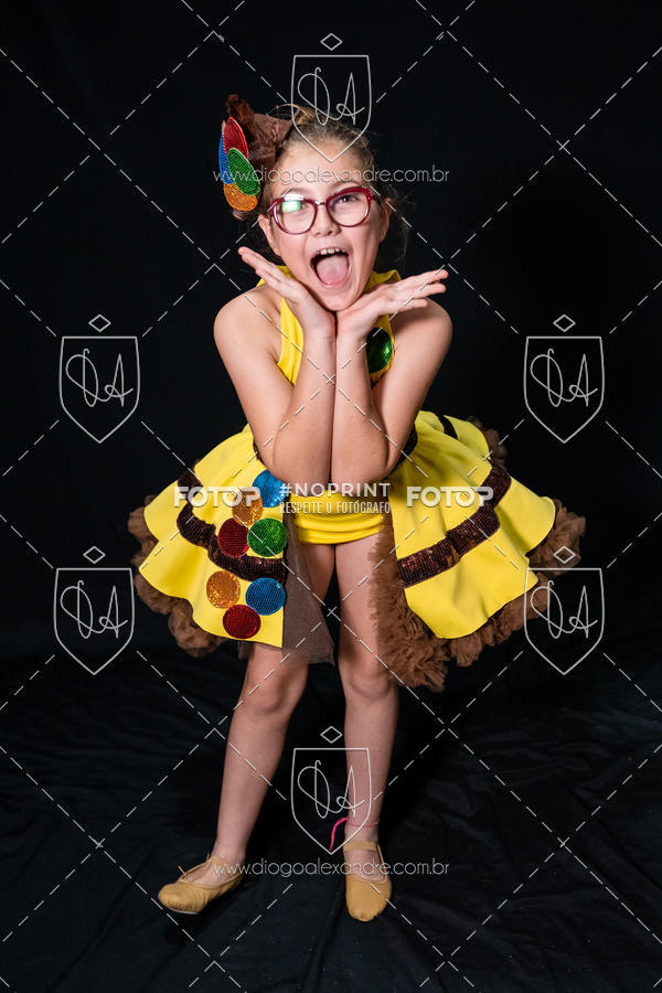 Buy your photos of the eventBelieve New York 2018 on Fotop