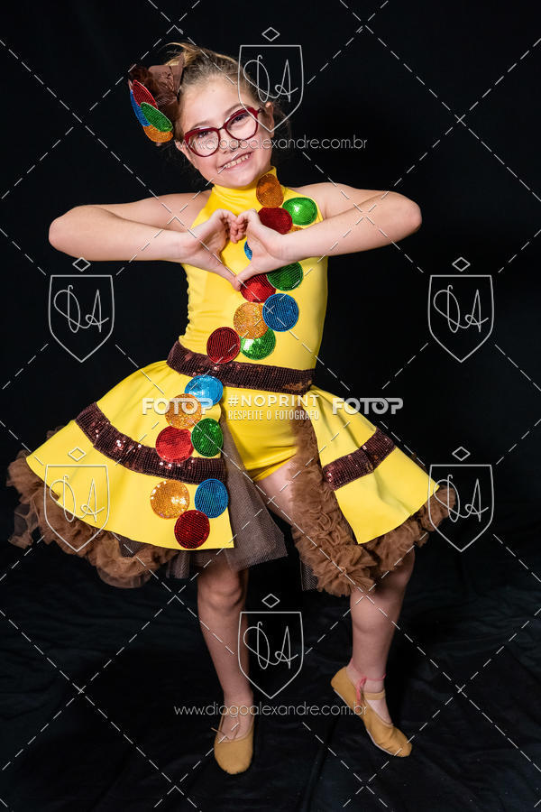 Buy your photos of the eventBelieve New York 2018 on Fotop