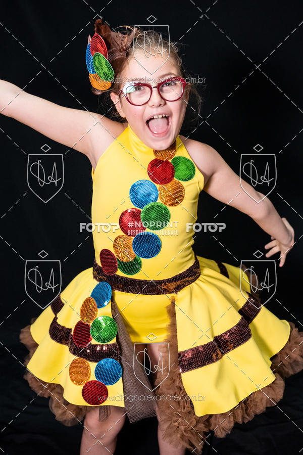 Buy your photos of the eventBelieve New York 2018 on Fotop