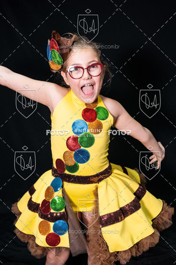 Buy your photos of the eventBelieve New York 2018 on Fotop