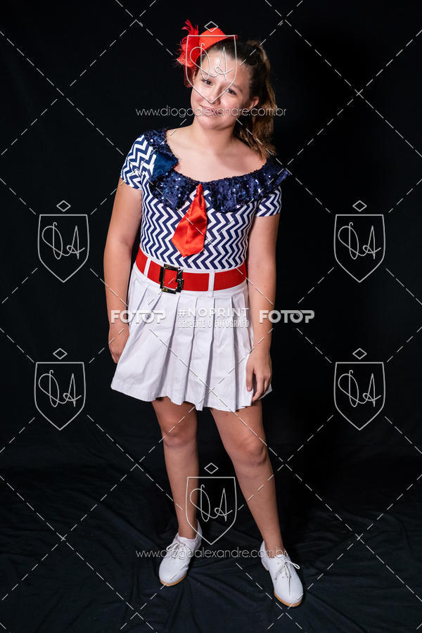 Buy your photos of the eventBelieve New York 2018 on Fotop