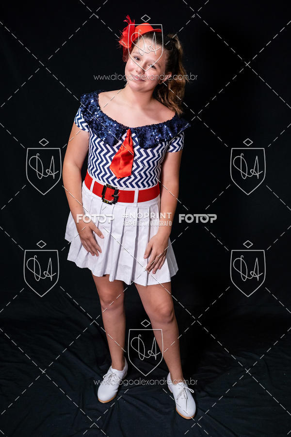 Buy your photos of the eventBelieve New York 2018 on Fotop