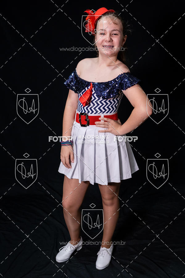 Buy your photos of the eventBelieve New York 2018 on Fotop