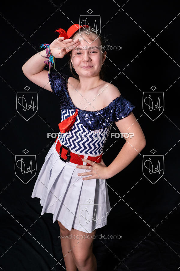 Buy your photos of the eventBelieve New York 2018 on Fotop