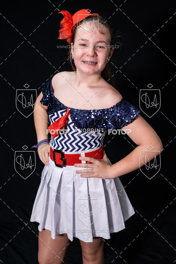 Buy your photos of the eventBelieve New York 2018 on Fotop