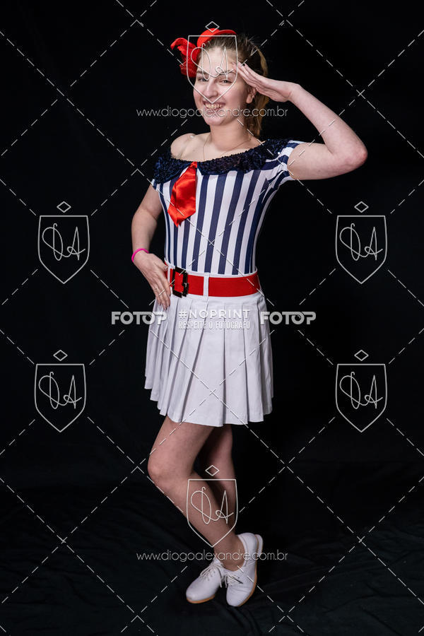 Buy your photos of the eventBelieve New York 2018 on Fotop