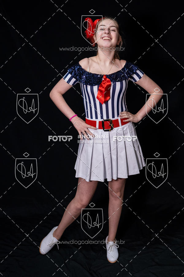 Buy your photos of the eventBelieve New York 2018 on Fotop