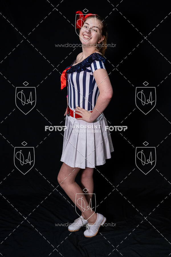 Buy your photos of the eventBelieve New York 2018 on Fotop