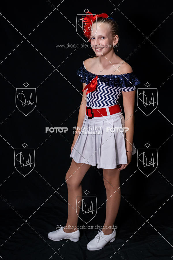 Buy your photos of the eventBelieve New York 2018 on Fotop