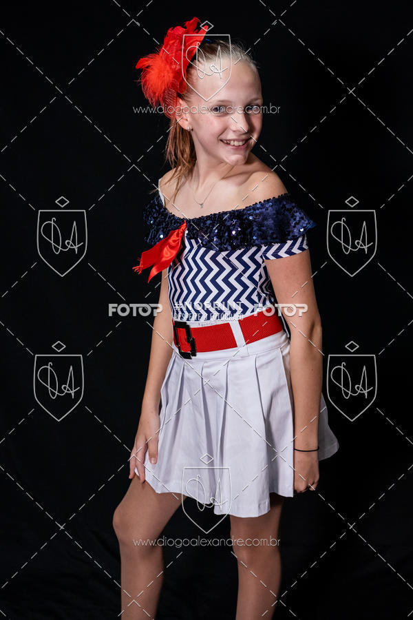 Buy your photos of the eventBelieve New York 2018 on Fotop