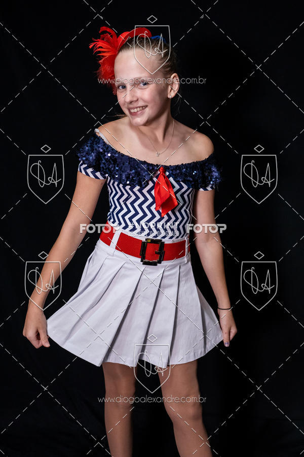 Buy your photos of the eventBelieve New York 2018 on Fotop