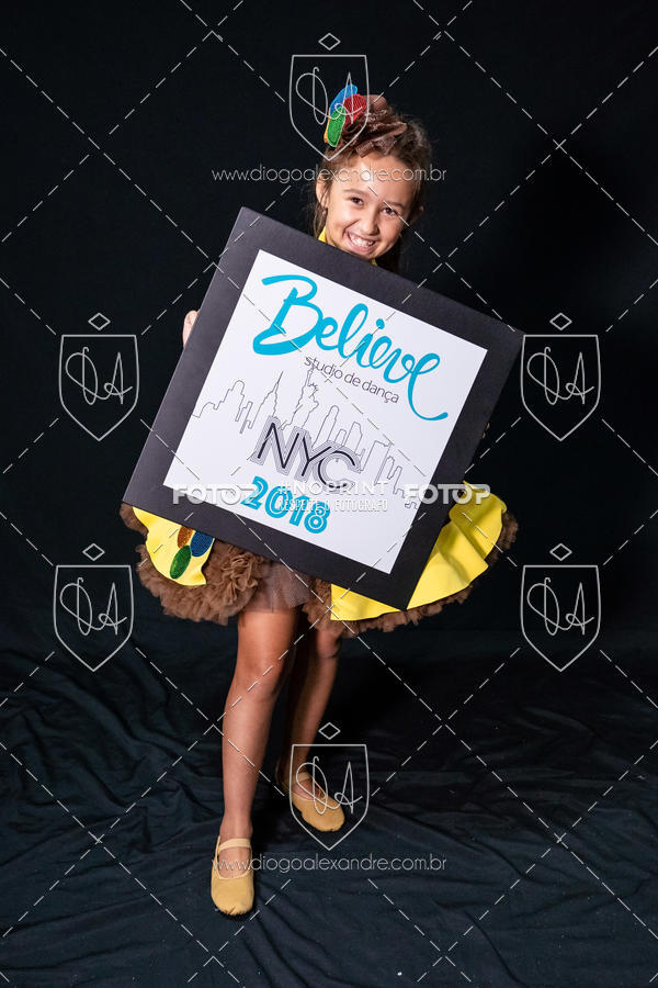 Buy your photos of the eventBelieve New York 2018 on Fotop