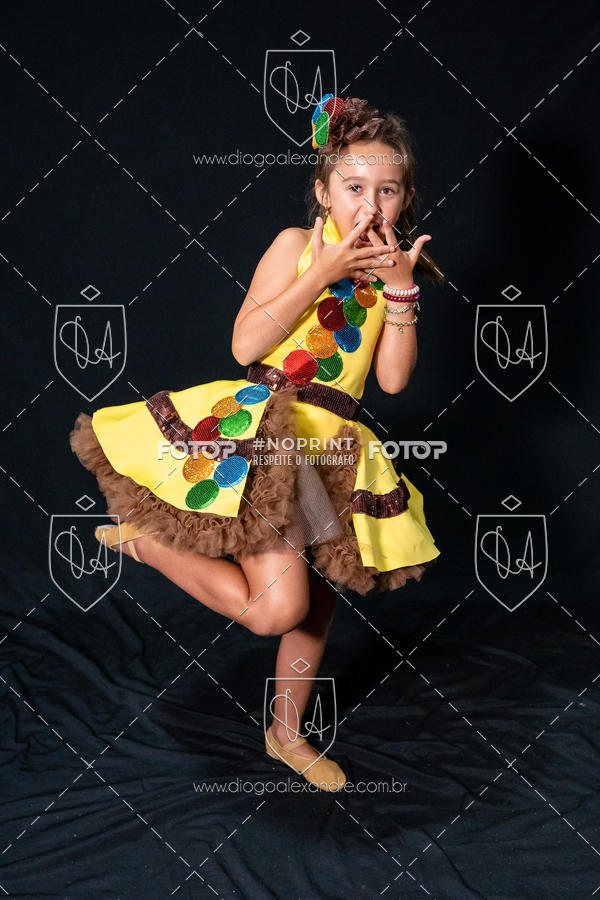 Buy your photos of the eventBelieve New York 2018 on Fotop