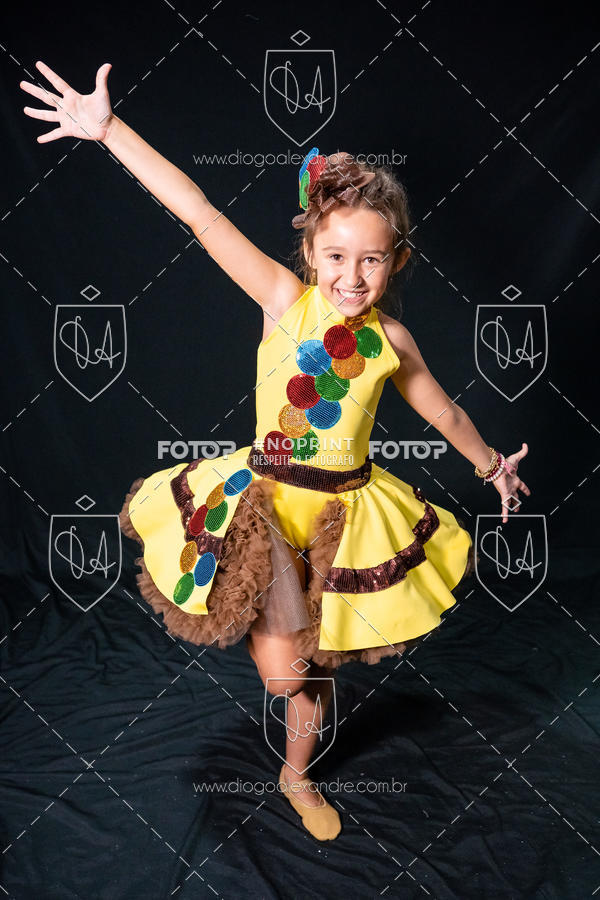 Buy your photos of the eventBelieve New York 2018 on Fotop