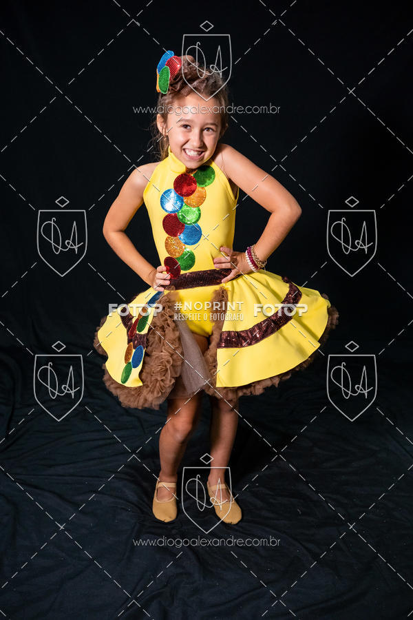 Buy your photos of the eventBelieve New York 2018 on Fotop