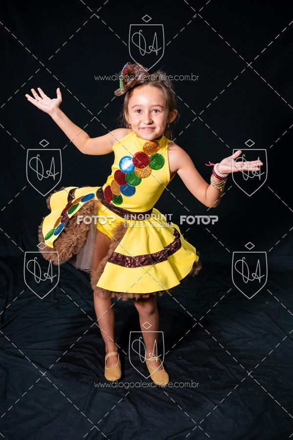 Buy your photos of the eventBelieve New York 2018 on Fotop