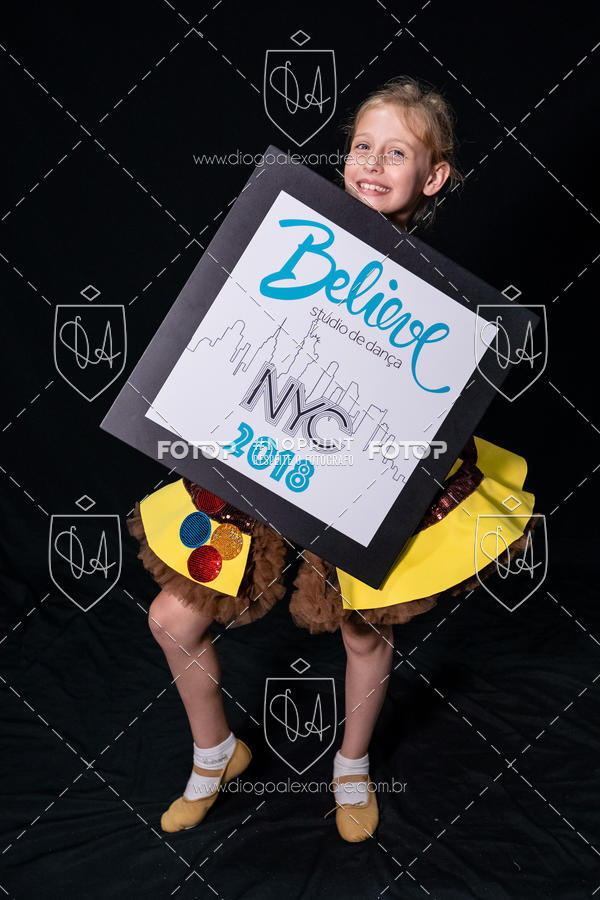 Buy your photos of the eventBelieve New York 2018 on Fotop