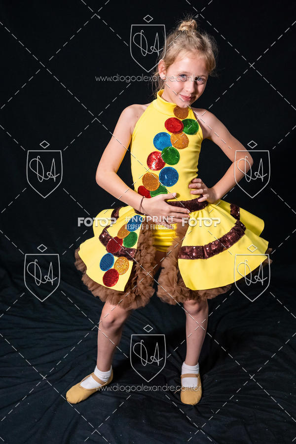 Buy your photos of the eventBelieve New York 2018 on Fotop