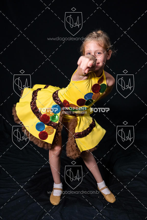 Buy your photos of the eventBelieve New York 2018 on Fotop